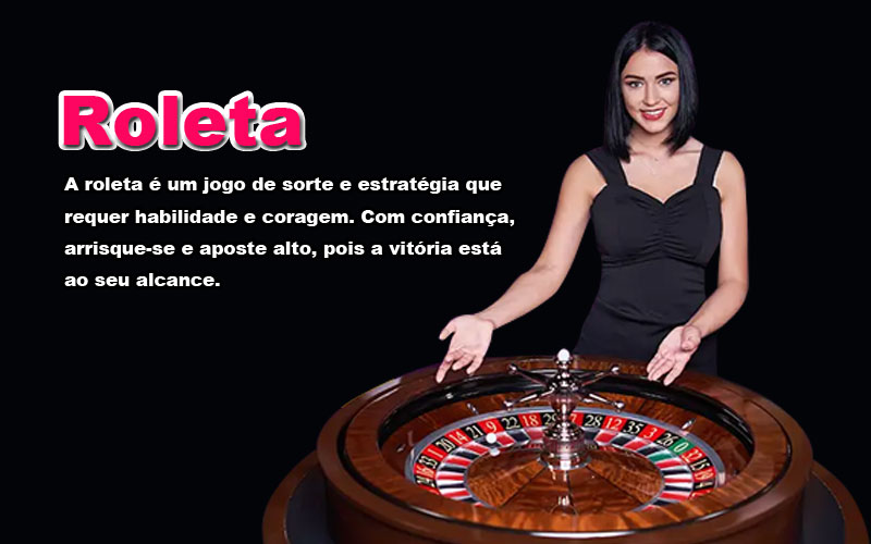 Sportsbet 7