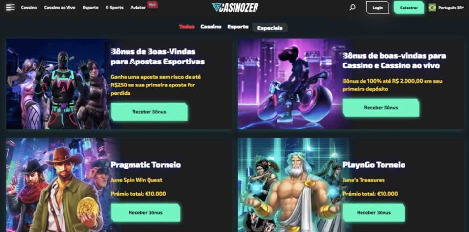 O reino proíbido