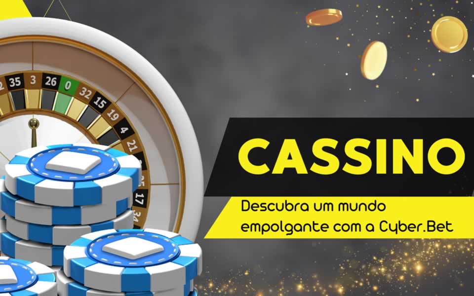 Chaves onde assistir