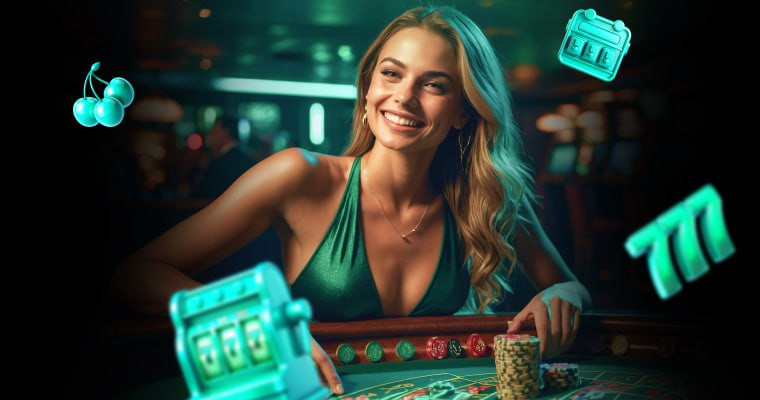88 Fortunes