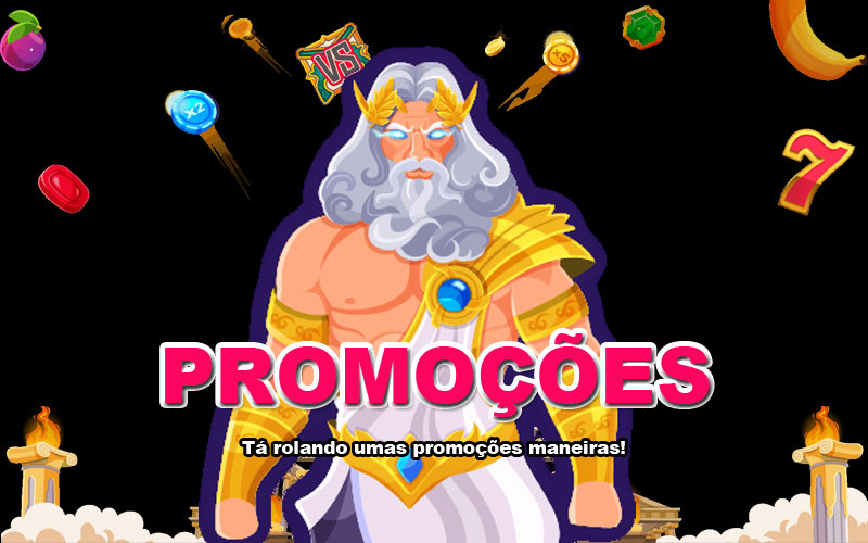 Vai de bet