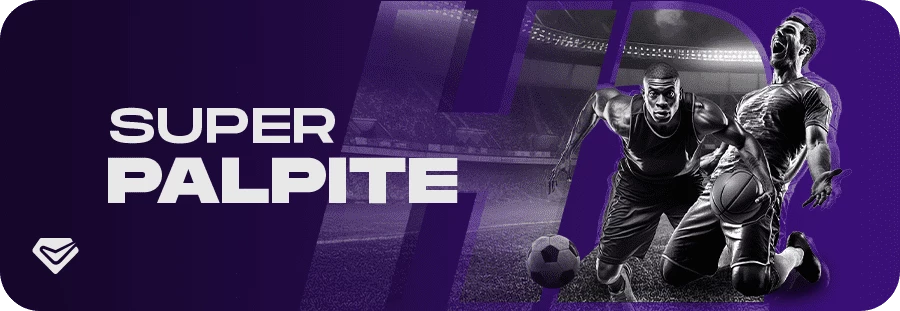 Sports bet