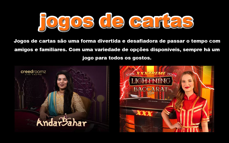 Casas
