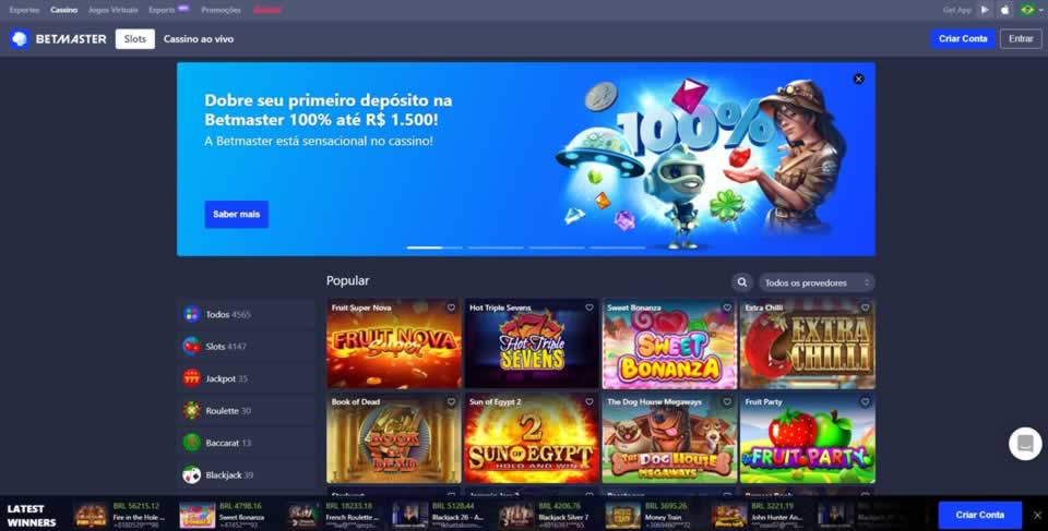 Band ao vivo online grátis