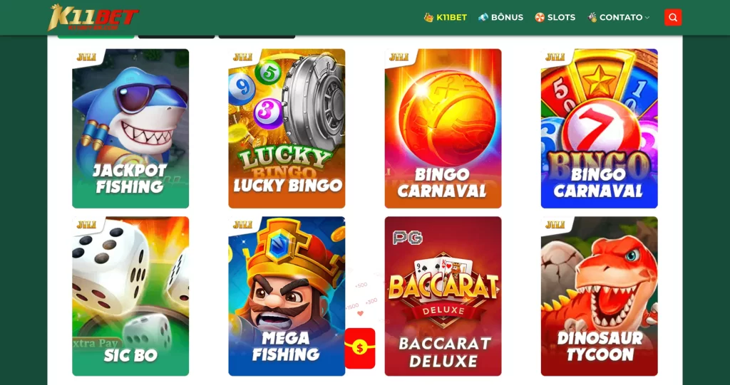 Odds sports