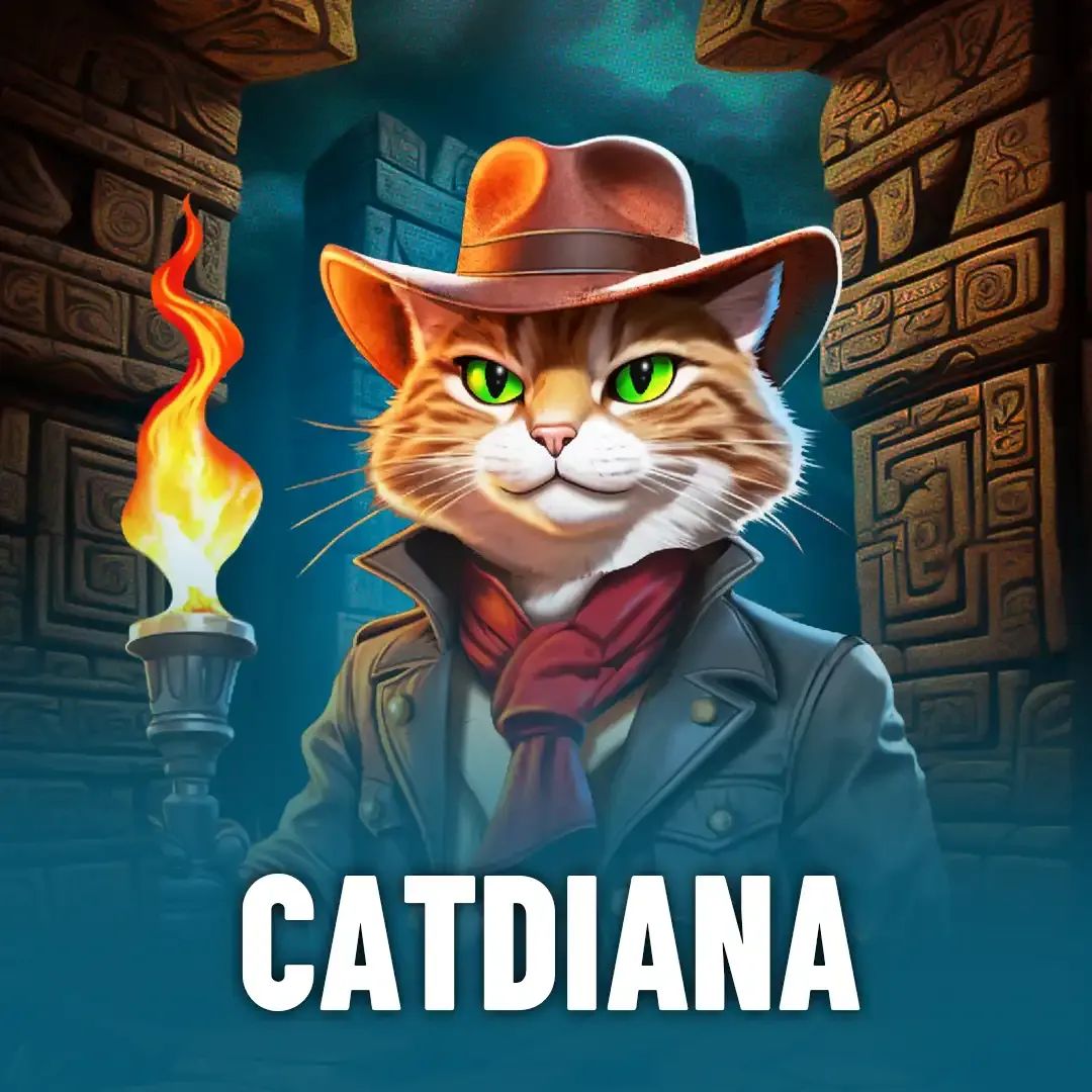 Eu a patroa e as crian dublado 1 temporada