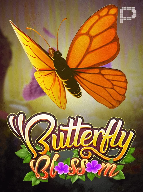 Jogo de aposta do aviao