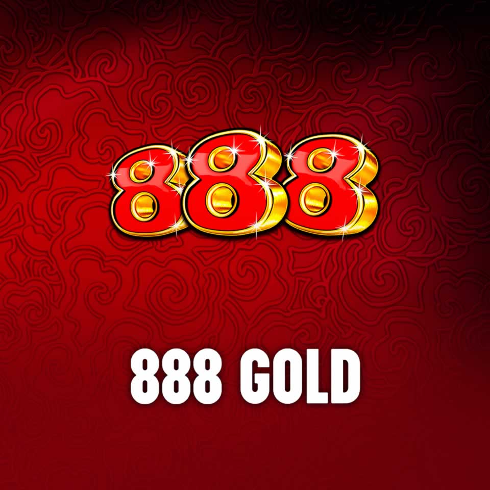 Bet365 reclame aqui