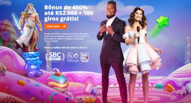 Sincronizar contatos