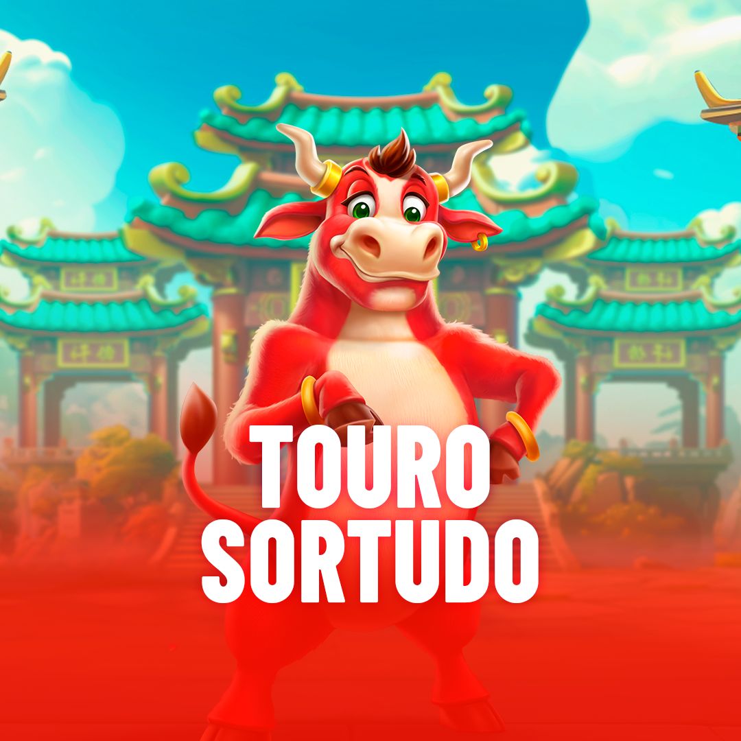 Arena sports bet