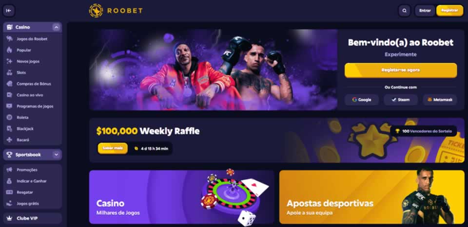 Aztec's Treasure Feature Guarantee