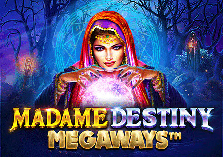 Pragmatic play login