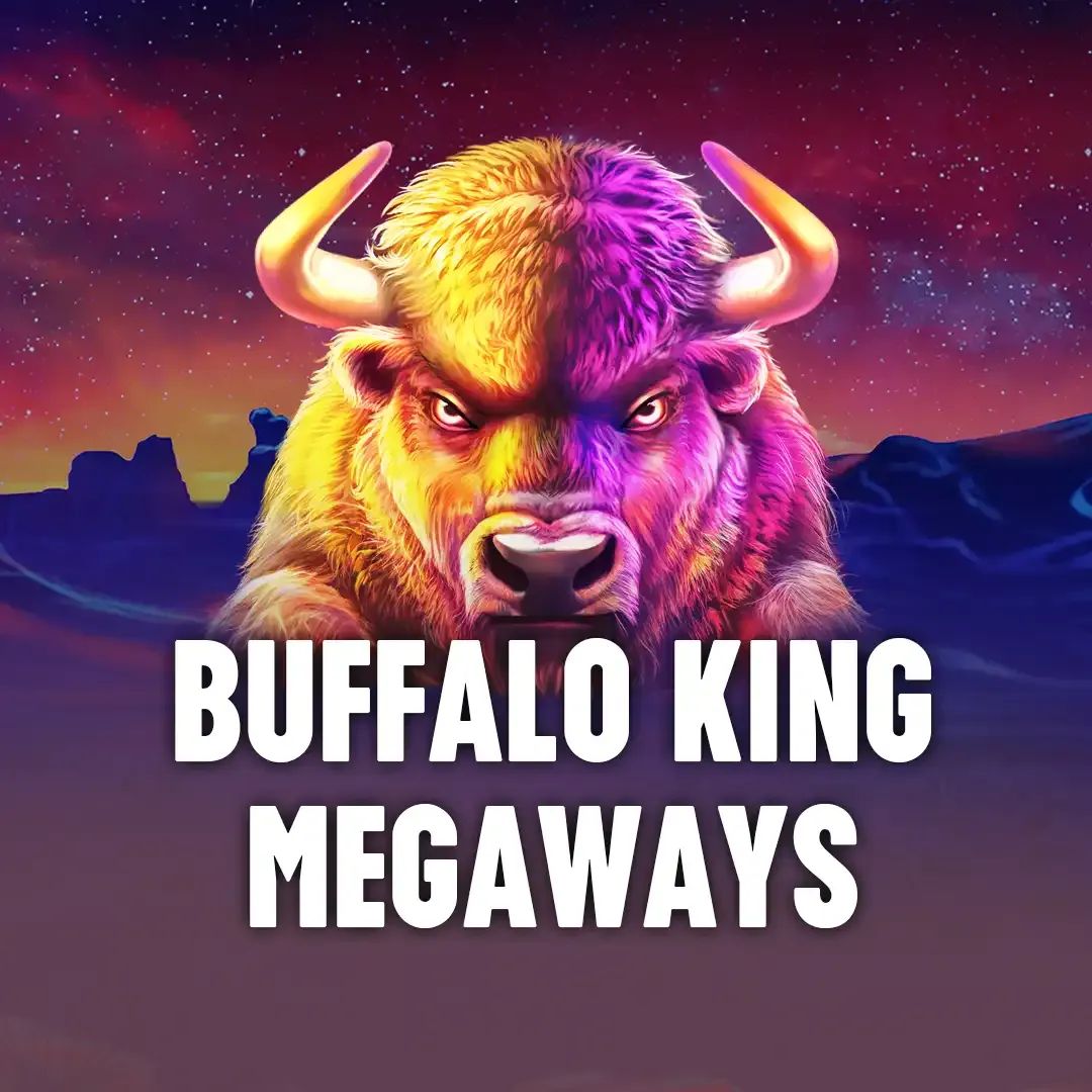 Betting fair