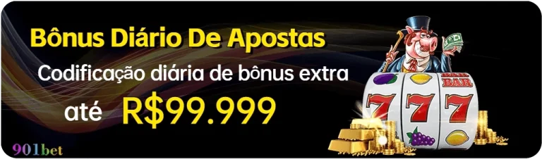 Esporte da sorte aviator