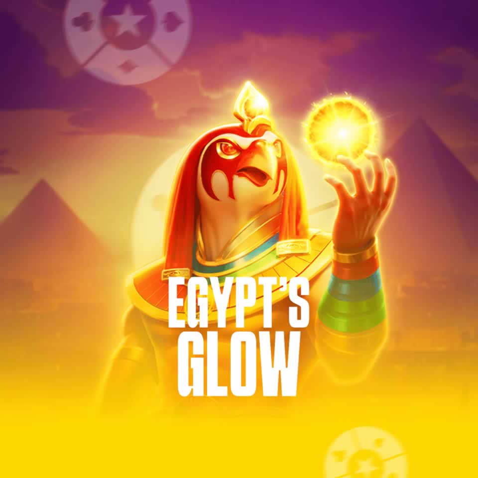 Mk gh