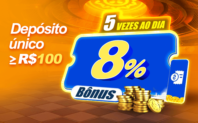 Esporte bet 7