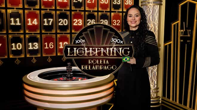 Spin pay apostas