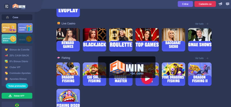 Bwin casino