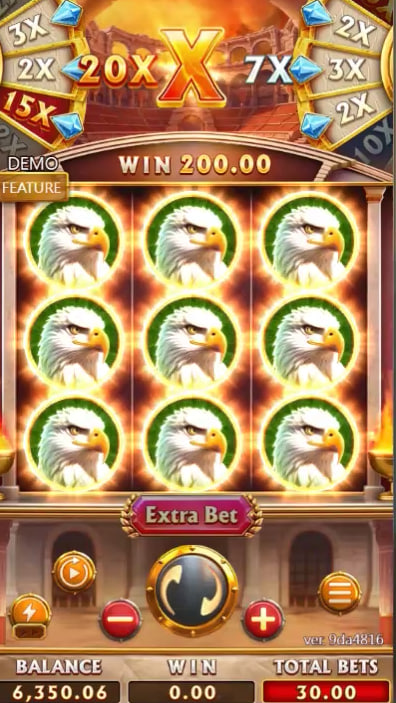 Fortune tiger baixar