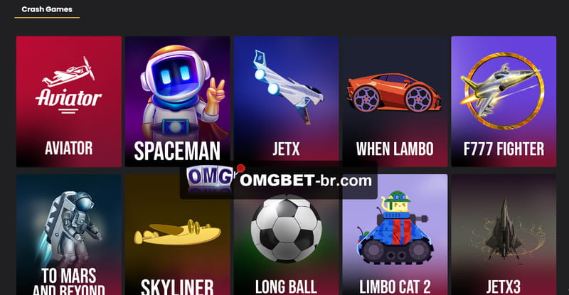 Speed roulette