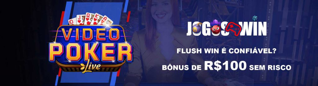 Stake site de apostas