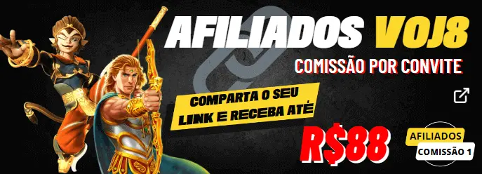 App bet