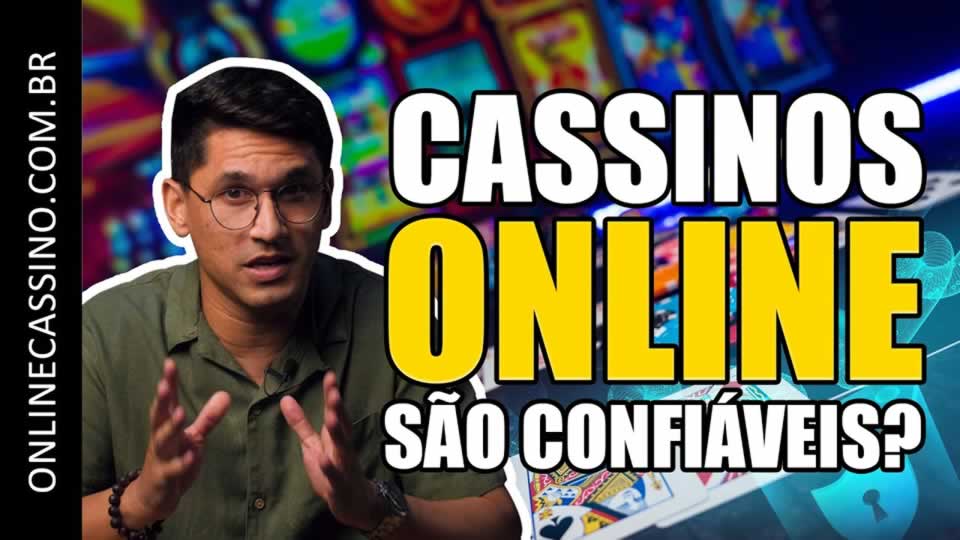 Jogo do tigre aposta