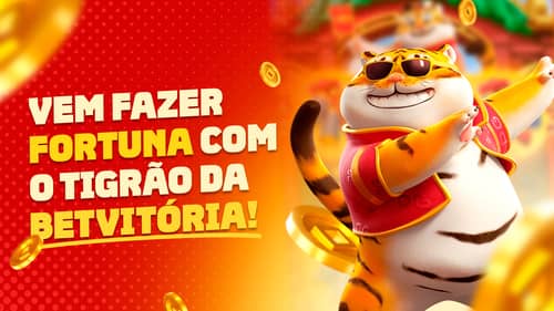 Mega box filme online