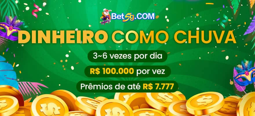 Blazers brasil