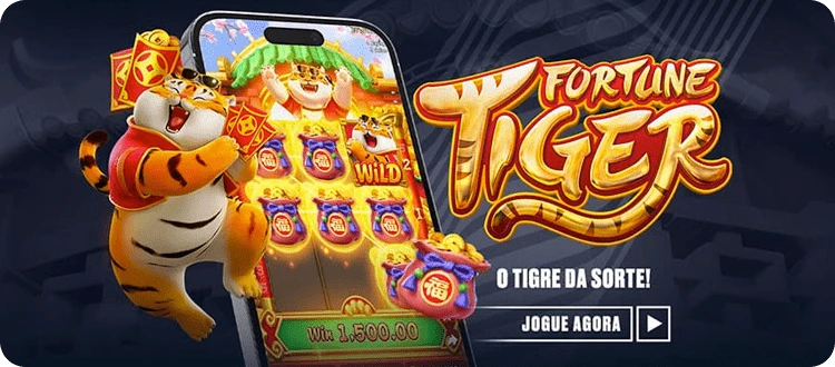 Jogos da servia