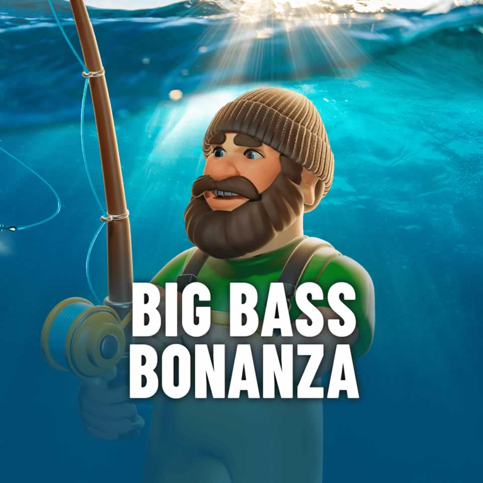 Vasco da gama x novorizontino