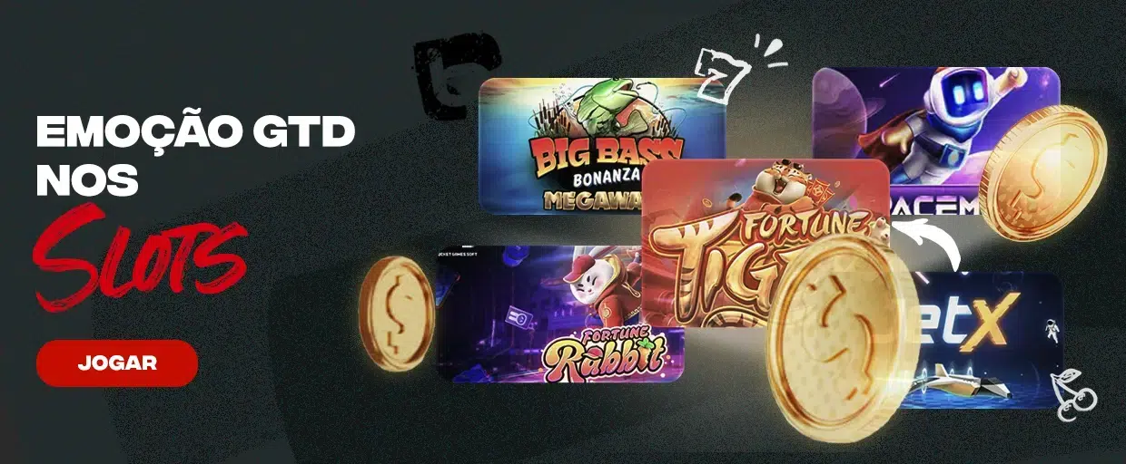 Minutos pagantes fortune rabbit