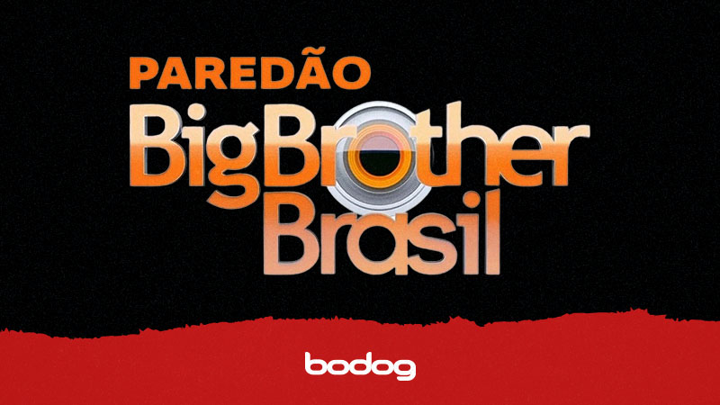 O que é crashar