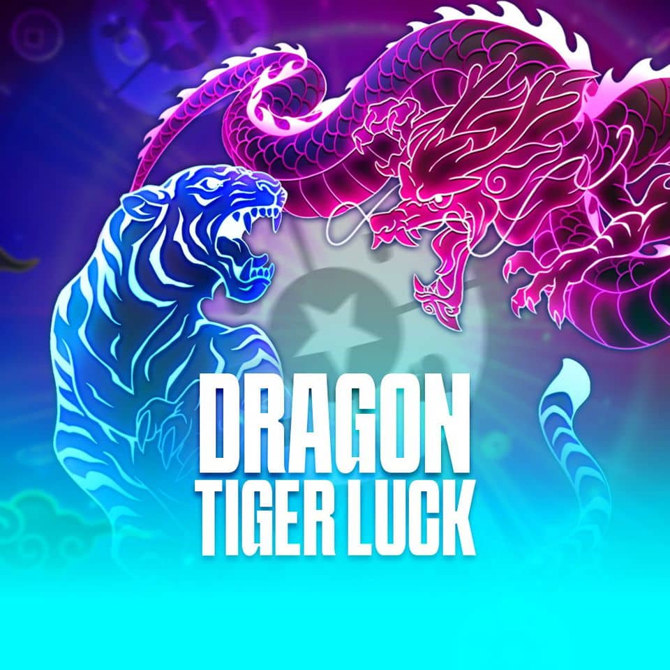 Jogo do foguete que ganha dinheiro bet