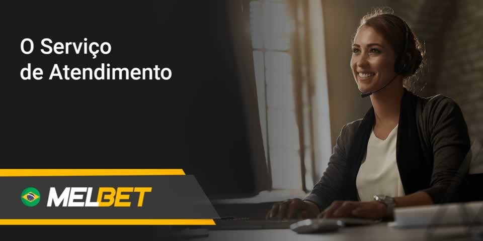 Bet365 entra