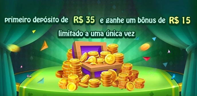 7 games cassino