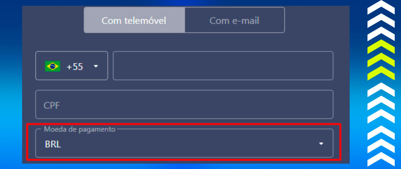Bet365 é confiavel