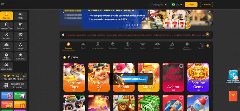 Betfair app download