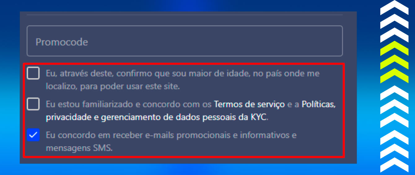 Jogos que ganha dinheiro de verdade