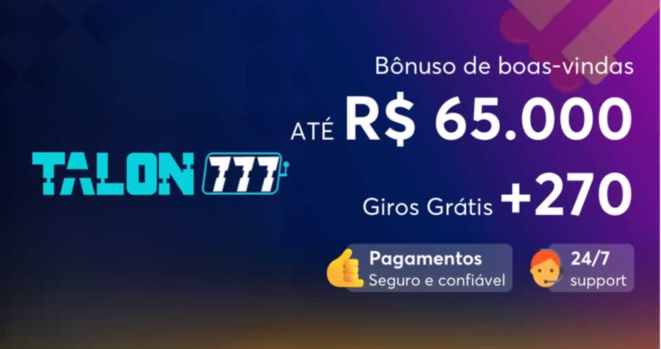 Encontro marcado dublagem