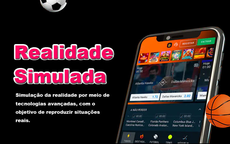 Dinheiro online na hora