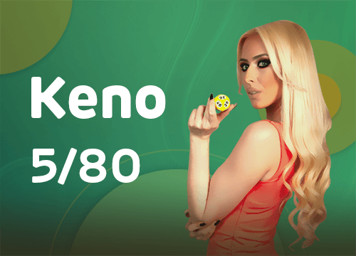 Betfair com exchange