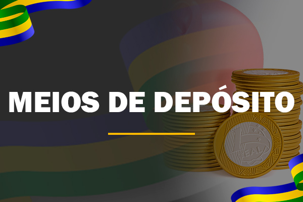 Impuros 3 temporada