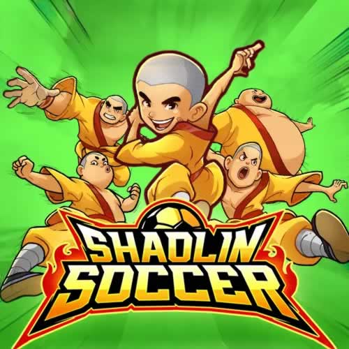 Jogo blaze