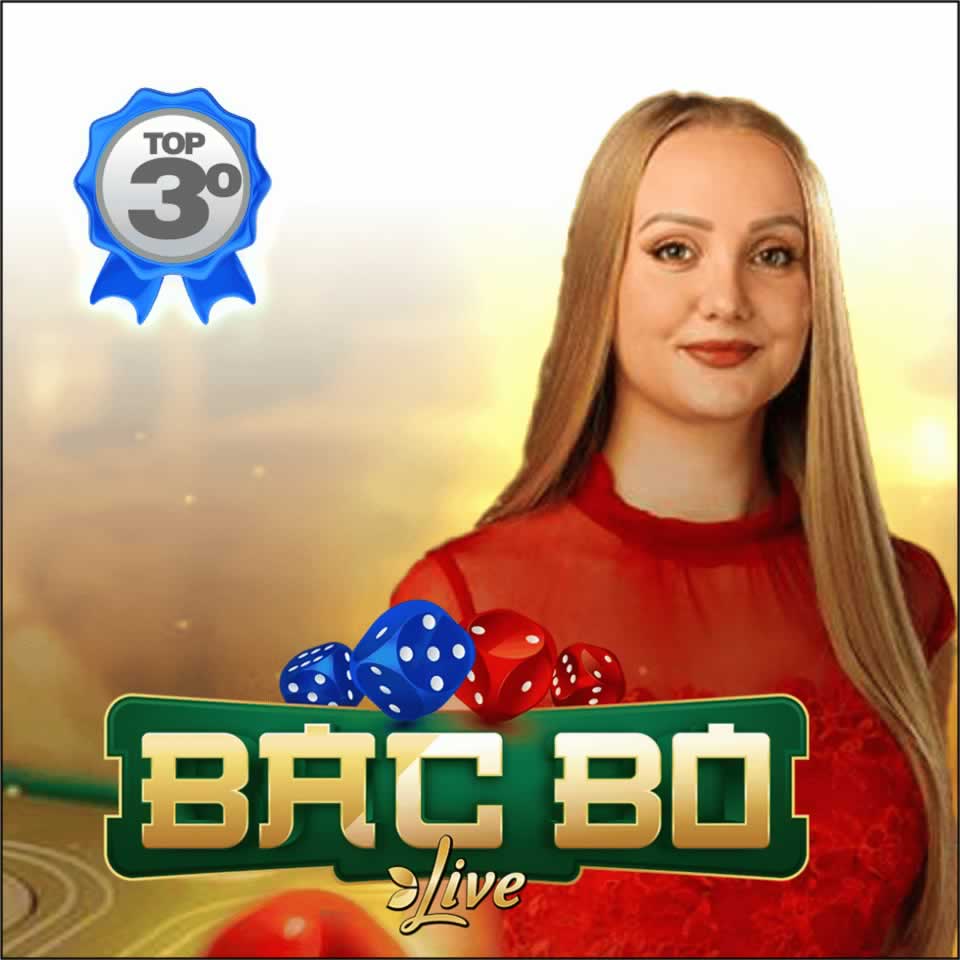Madame Destiny Slots