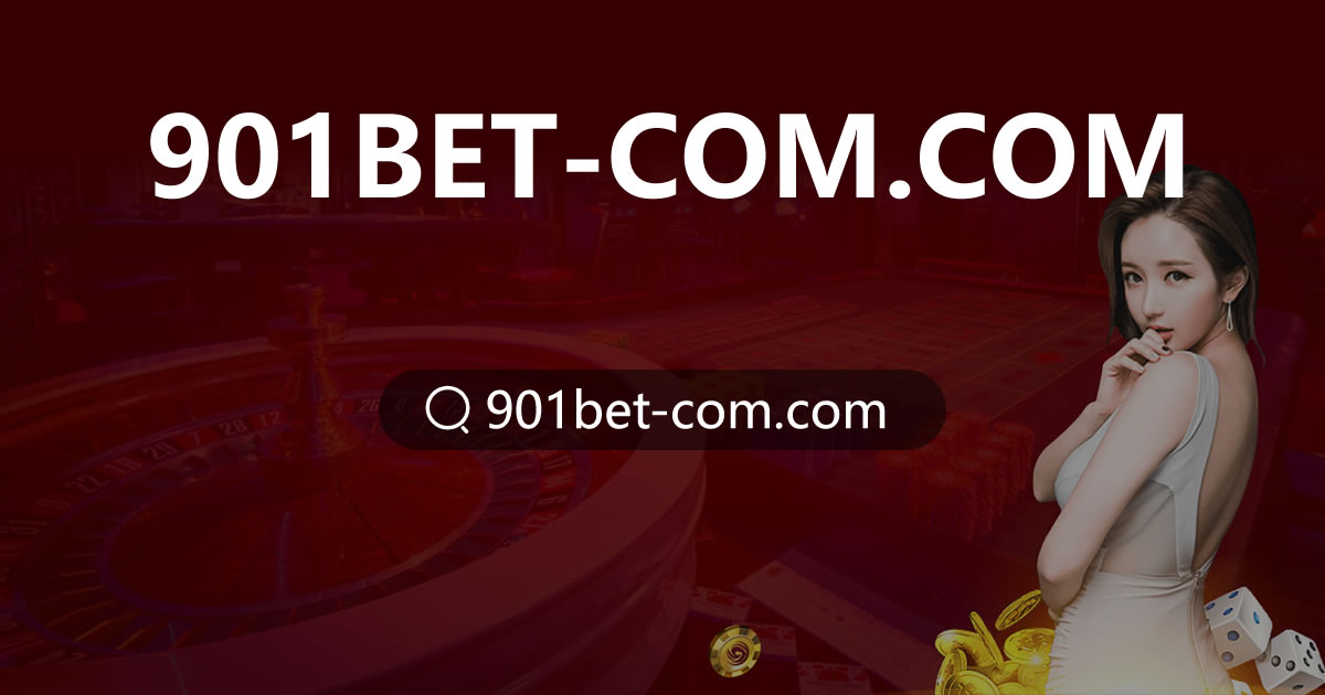 C bet