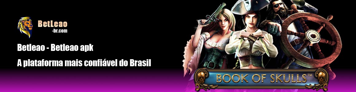 Melhor jogo da blaze