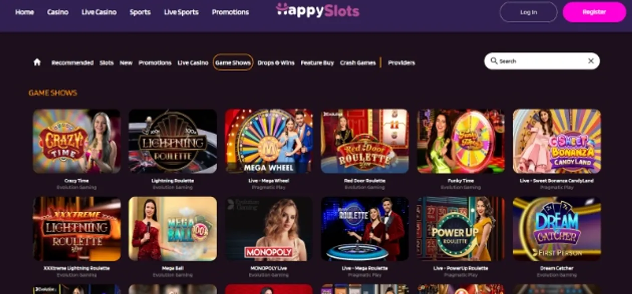 Www esport bet