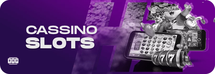 Betstar365 app