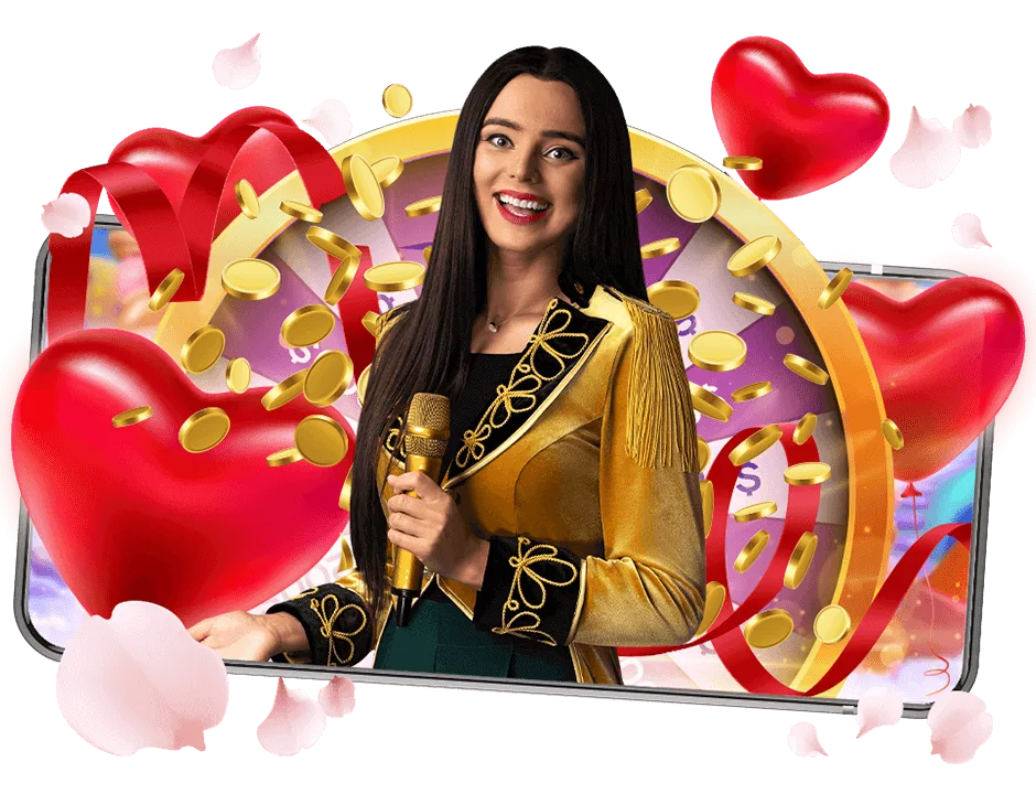 Casas das apostas esporte net vip